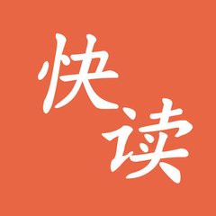 皇冠新体育